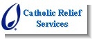 CRS Logo